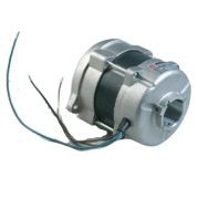 Eogb Motor 90W Aaco Mectron Eq Mectron Equiv M0219010