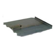 Trianco Top Baffle  209293 Eurostar 150 Pre 2002