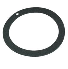 Bentone Gasket 11883101 Sterling