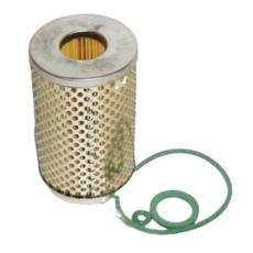 Eogb Filter Element Bio Equivalent To 493