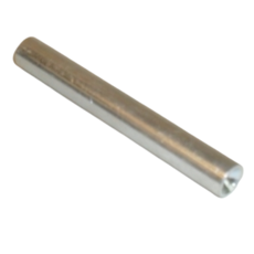 Aga Hinge Pin 10Mm New Type A3134