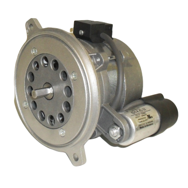 Rayburn Pump Drive Motor 70W Mx Nuway Burner R3778