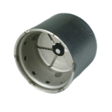 Riello Blast Tube 3008859 Rdb 484T50