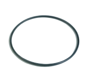 Riello Pump O Ring  3007175 Mectron  Rdb Was 3007162