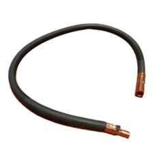 Riello Ht Lead  Rs & Rl Range Each 3003794 87161105870
