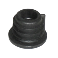 Adaptor S01 Mz / Fz