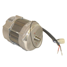 Riello Motor 150W 3008964 Rdb 3