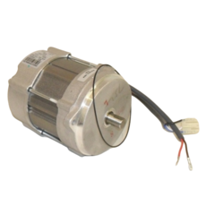 Riello Motor 150W 3008964 RDB 3