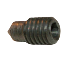 Riello Bypass Plug 20029299 Mectron & Rdb Screw 2623539