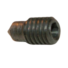 Riello Bypass Plug 20029299 Mectron & RDB Screw 2623539