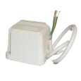 Sunvic Actuator Sm5201