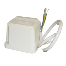 Sunvic Actuator Sm5201