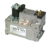 Baxi Gas Valve Solo 2 Pf Vr4601T A1034 245122 231857