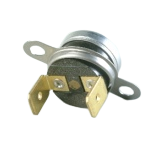 Thorn High Stat Brown Dot Apollo 402S184