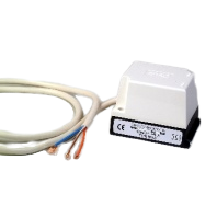 Danfoss Actuator Hsa3 Replaces Sk3 Sd1701 Pmv3