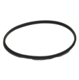 Grant Black Flue Seal Fks55 Combi 70 50/90 Hl Vert