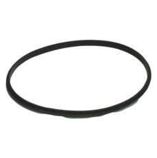 Grant Black Flue Seal Fks55 Combi 70 50/90 Hl Vert