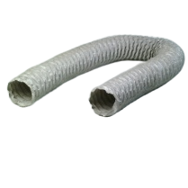 Grant Air Hose Fks35 Low Level  75Mm