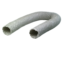 Grant Air Hose FKS35 Low Level  75mm