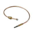 Mains Thermocouple 10-12416 Medway Mersey Ascot