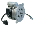 Bentone Motor 70W Inter B9 Aaco Simel   M0217003