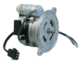 Bentone Motor 70W Inter B9 AACO Simel   M0217003