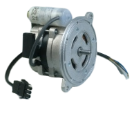 Bentone Motor 70W Inter B9 Aaco Simel   M0217003