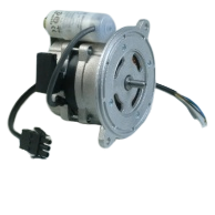 Bentone Motor 70W Inter B9 AACO Simel   M0217003