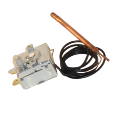 Firebird High Limit Stat 90/110 Deg Capacc000Lmt