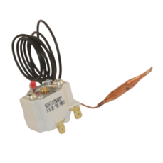 Cotherm Limit Stat Gtlhr302