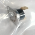 Grant Pellet Feed Thermostat Spira  Wps11