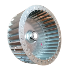 Grant Fan Ebs17 Ecoflam Max1