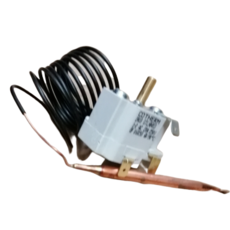 Cotherm Boiler Stat Gtlh0453 Trianco Thermostat 206898