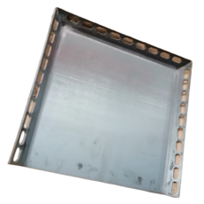 Firebird Baffle Ba212122 212122