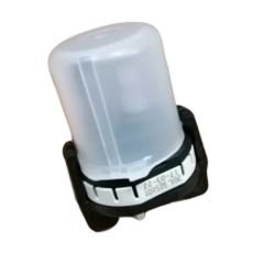Ideal Flow Sensor Kit  175979