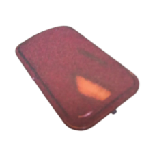 Glowworm Expansion Vessel 8Litre  0020020744
