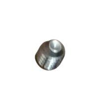Grub Screw Ss M5 5Mm