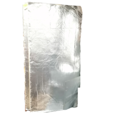 Grant Boiler Insulation FKS89 Oil boilers  120cmx60cm