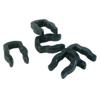 Vaillant Clip 0020107708 Vuw   21-9602 Each