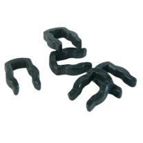 Vaillant Clip 0020107708 VUW   21-9602 Each