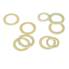 Worcester Fibre Washer Kit 28Cdi 77161922050