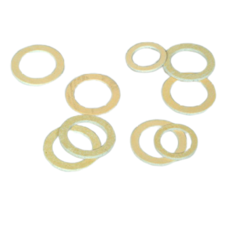 Worcester Fibre Washer Kit 28cdi 77161922050