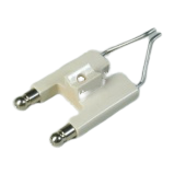 Nuway Block Electrode Nol 1 2 3  N24 061P