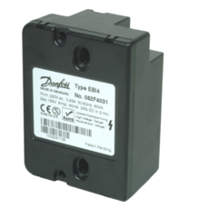 Danfoss Ebi4 Transformer Eogb X Series 052F4031