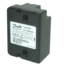 Danfoss EBI4 Transformer EOGB X Series 052F4031