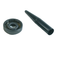 Suntec Pump Seal 991552 A2 + An/As Series