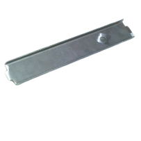 Trianco Baffle  27821 Tro 50/73 Sold Singly