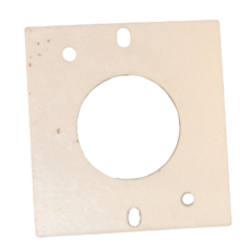 Trianco Mounting Gasket Eurostar 221173