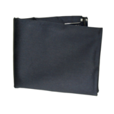 Service Mat M38 2