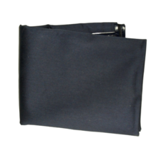 Service Mat M38 2' 5" X 3' 2"  100Cm X 73Cm